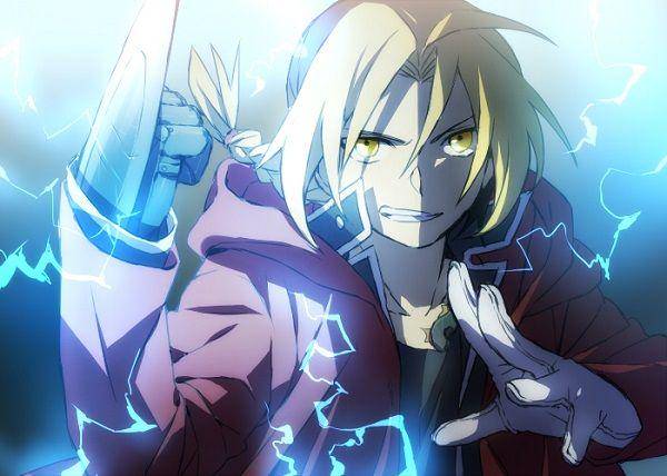 zerochan.net
