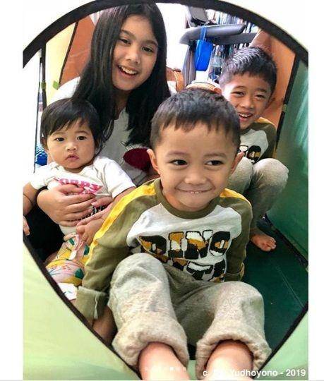 Instagram.com/aniyudhoyono