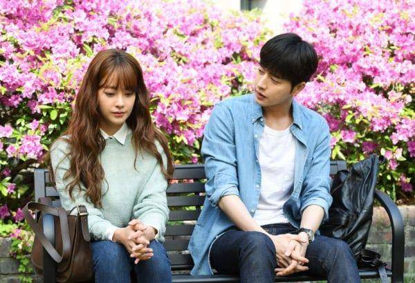 soompi.com