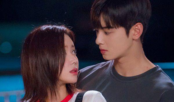 kpopmap.com