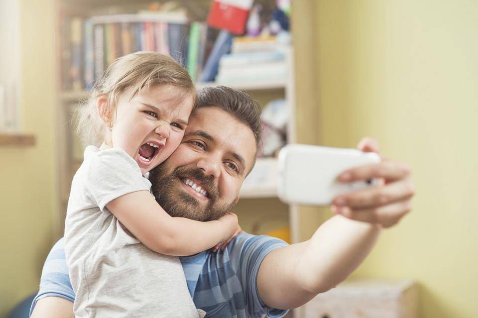 parenting.com