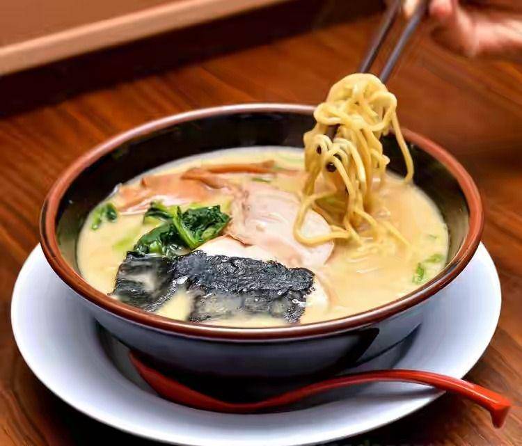 thefoodescape.com