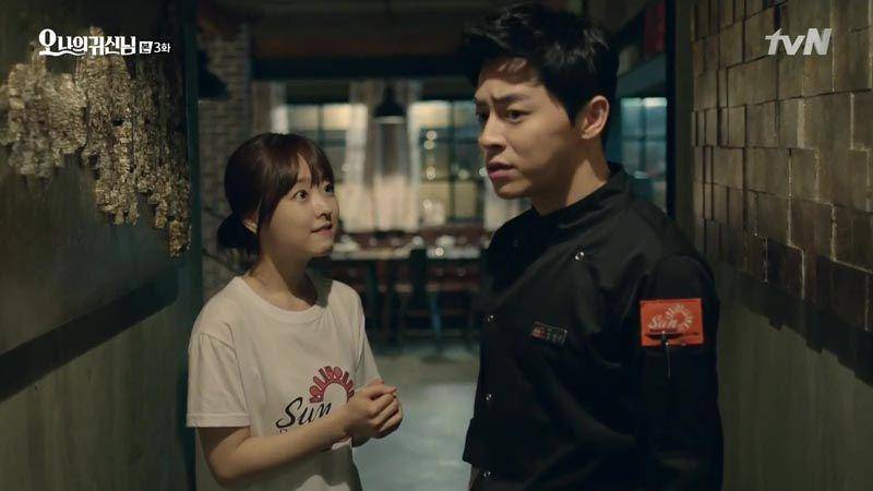 dramabeans.com