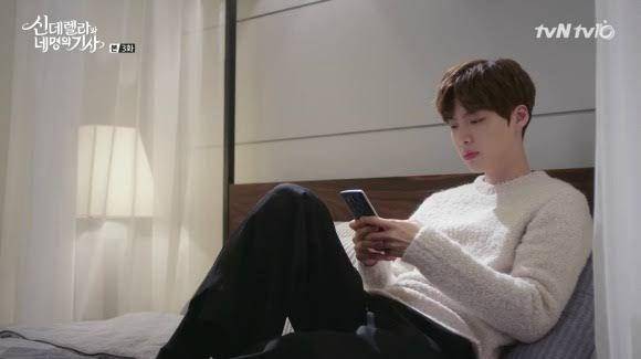 dramabeans.com