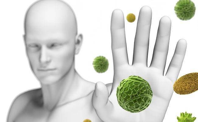 nutritiontattva.com