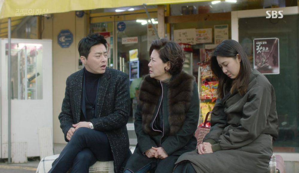 dramabeans.com
