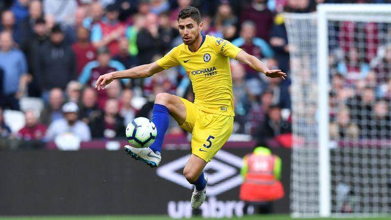 skysports.com