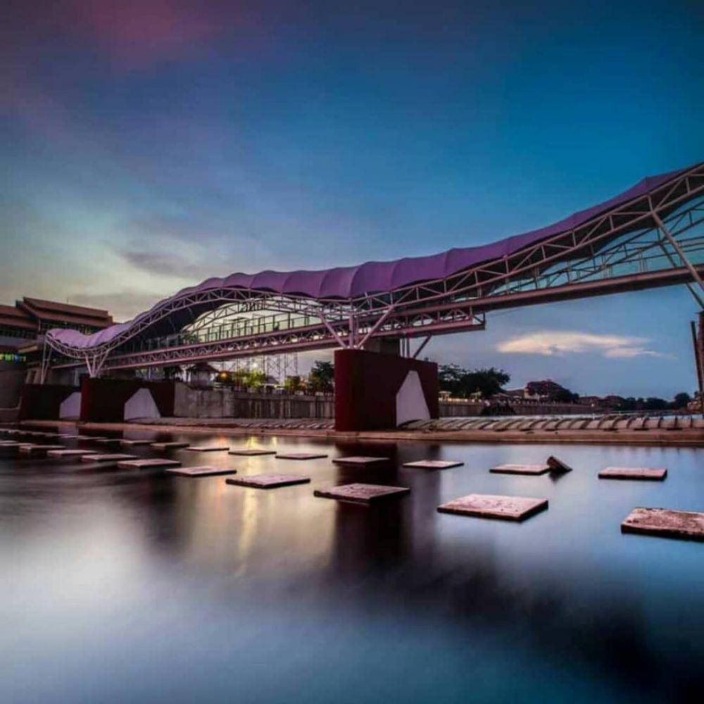 instagram.com/aldhi_sp