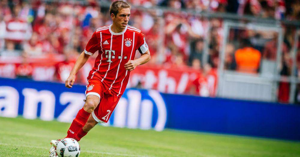 bundesliga.com