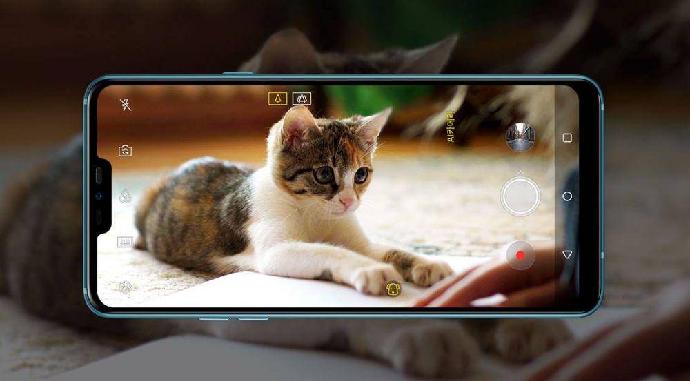 sizescreens.com/