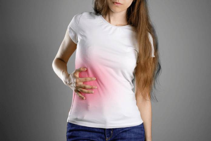 medlife.com