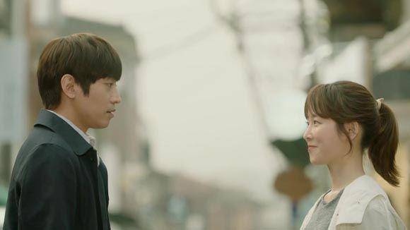 dramabeans.com