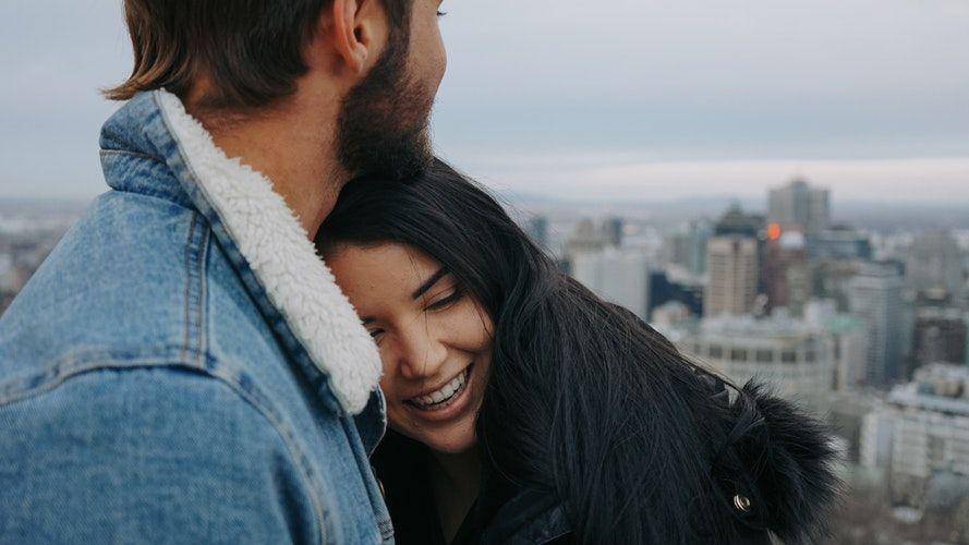 Unsplash/ Lauren Richmond