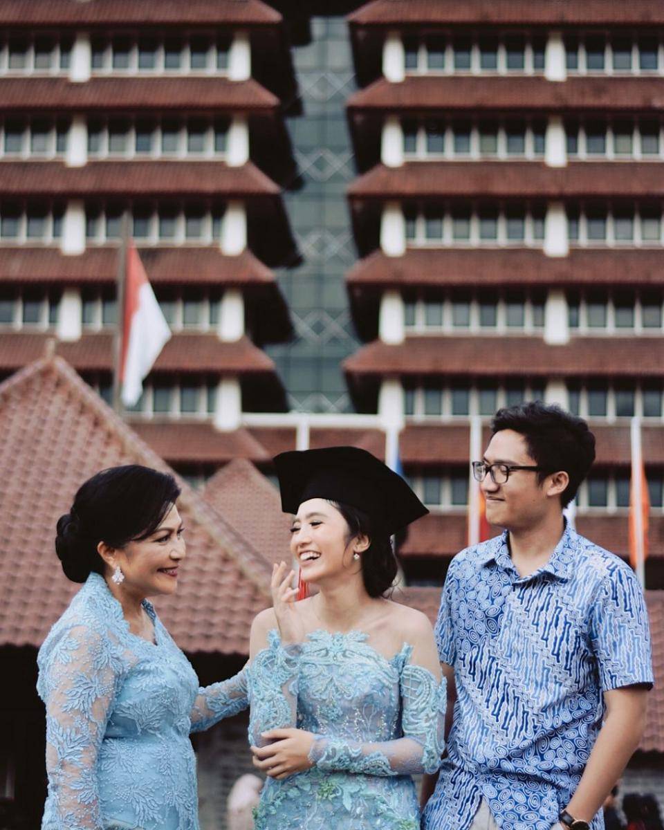 Instagram.com/febbyrastanty