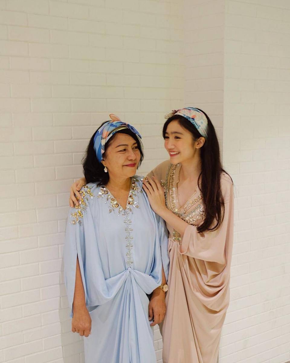 Instagram.com/febbyrastanty
