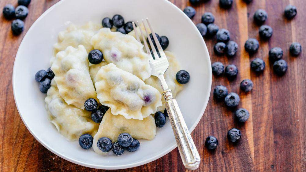 natashaskitchen.com