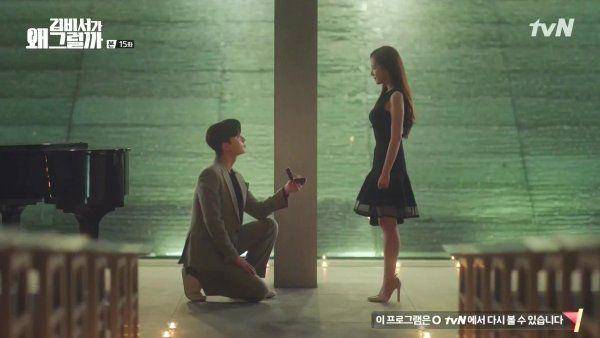 dramabeans.com