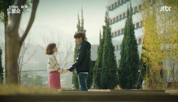 dramabeans.com