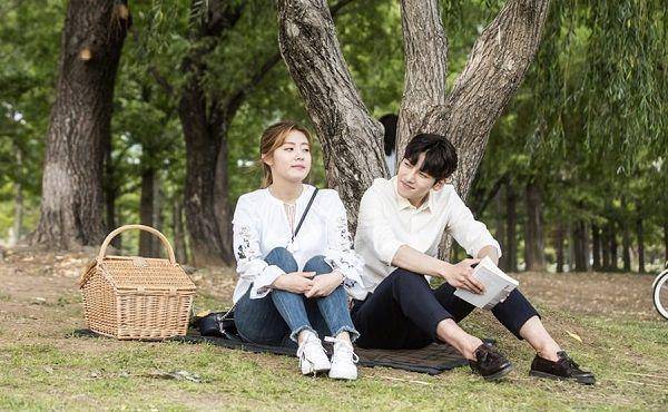 soompi.com