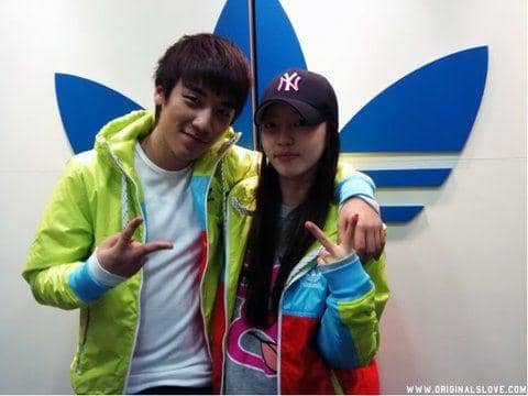 omonatheydidnt.livejournal.com