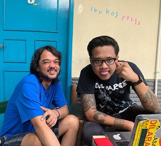 instagram.com/pergijauh