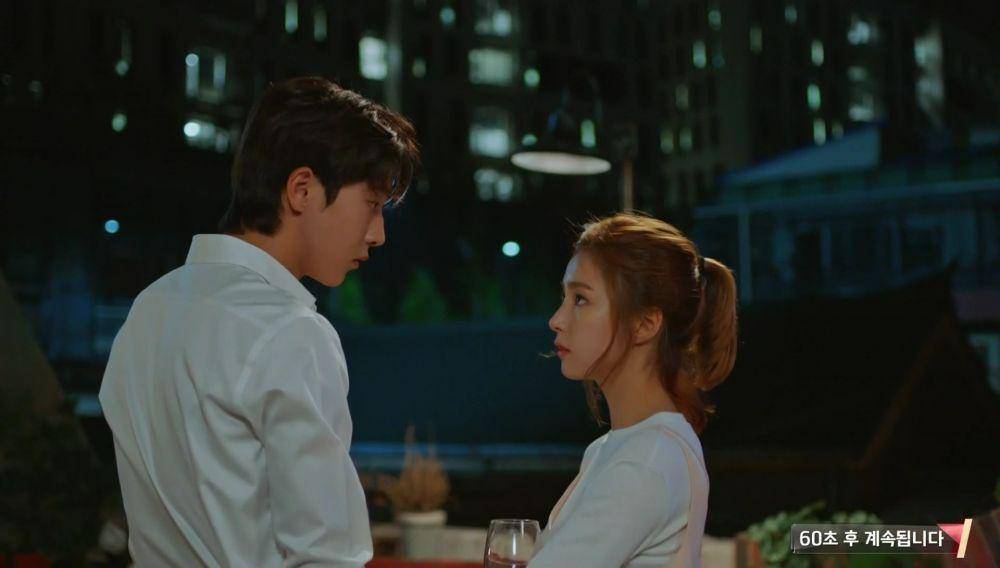 dramabeans.com