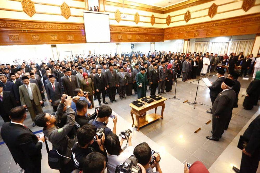 IDN Times/Humas Pemkab Kutim