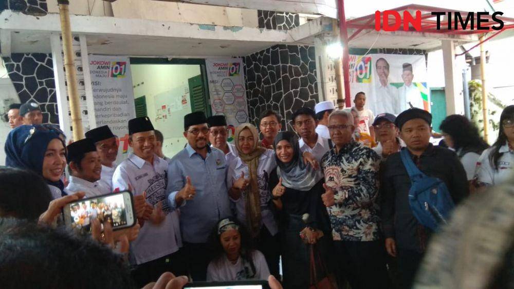 IDN Times/Bela Ikhsan