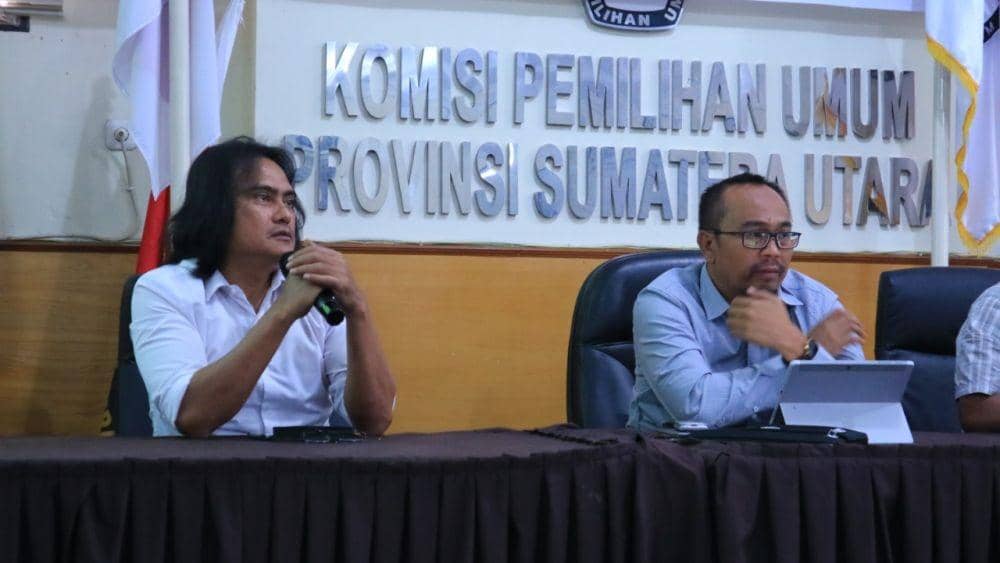 IDN Times/Masdalena Napitupulu