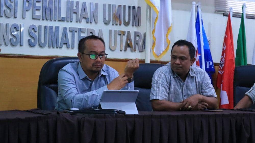 IDN Times/Masdalena Napitupulu