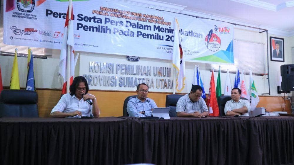 IDN Times/Masdalena Napitupulu