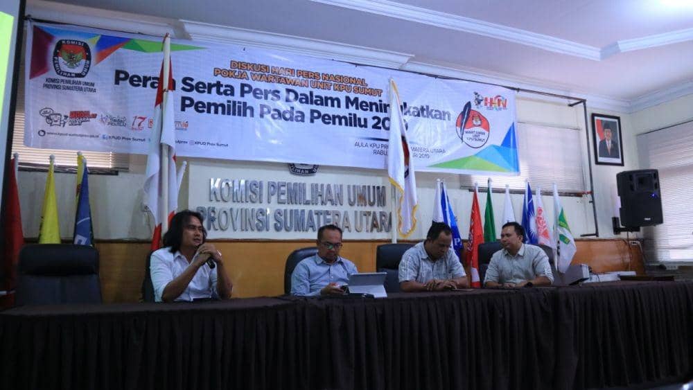 IDN Times/Masdalena Napitupulu