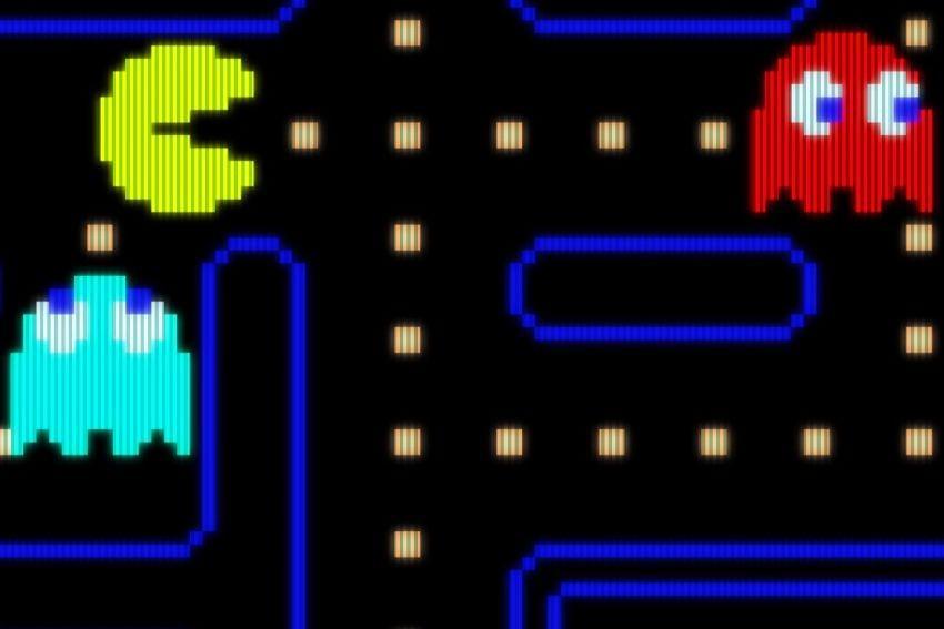 Coba Tebak Video Game Klasik Terbaik Ini dari Gambarnya!
