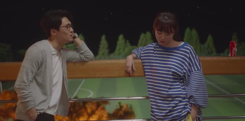5 Hal yang Bisa Kamu Lakukan Saat Mulai Jenuh dalam Hubungan