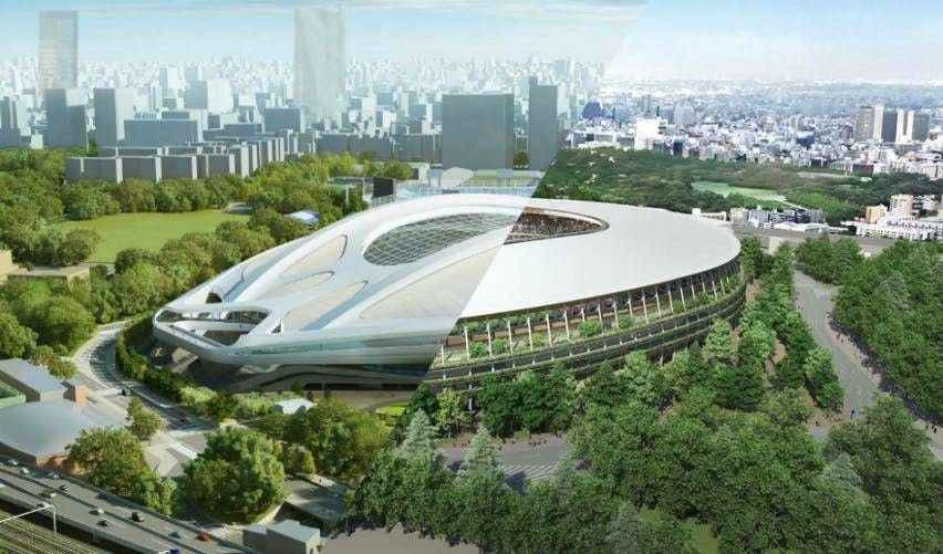 archinect.com