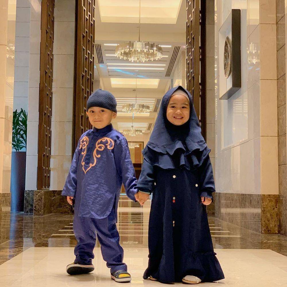instagram.com/syh55