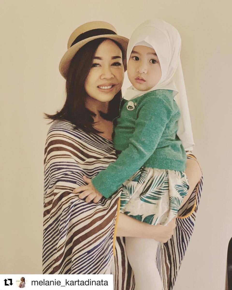 instagram.com/syh55