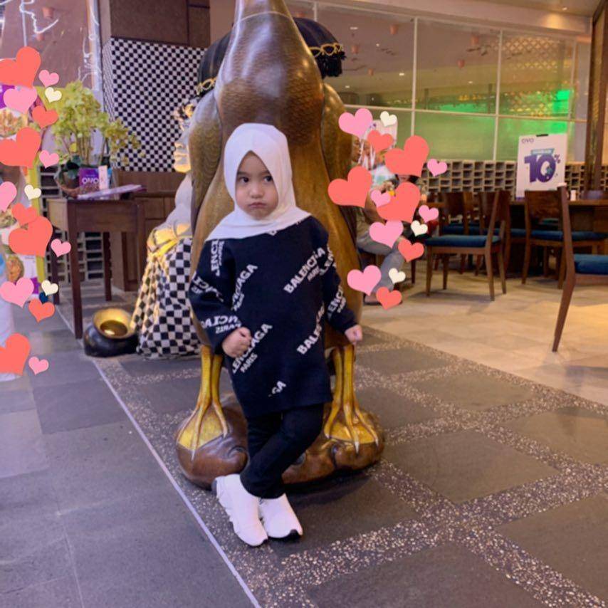 instagram.com/syh55