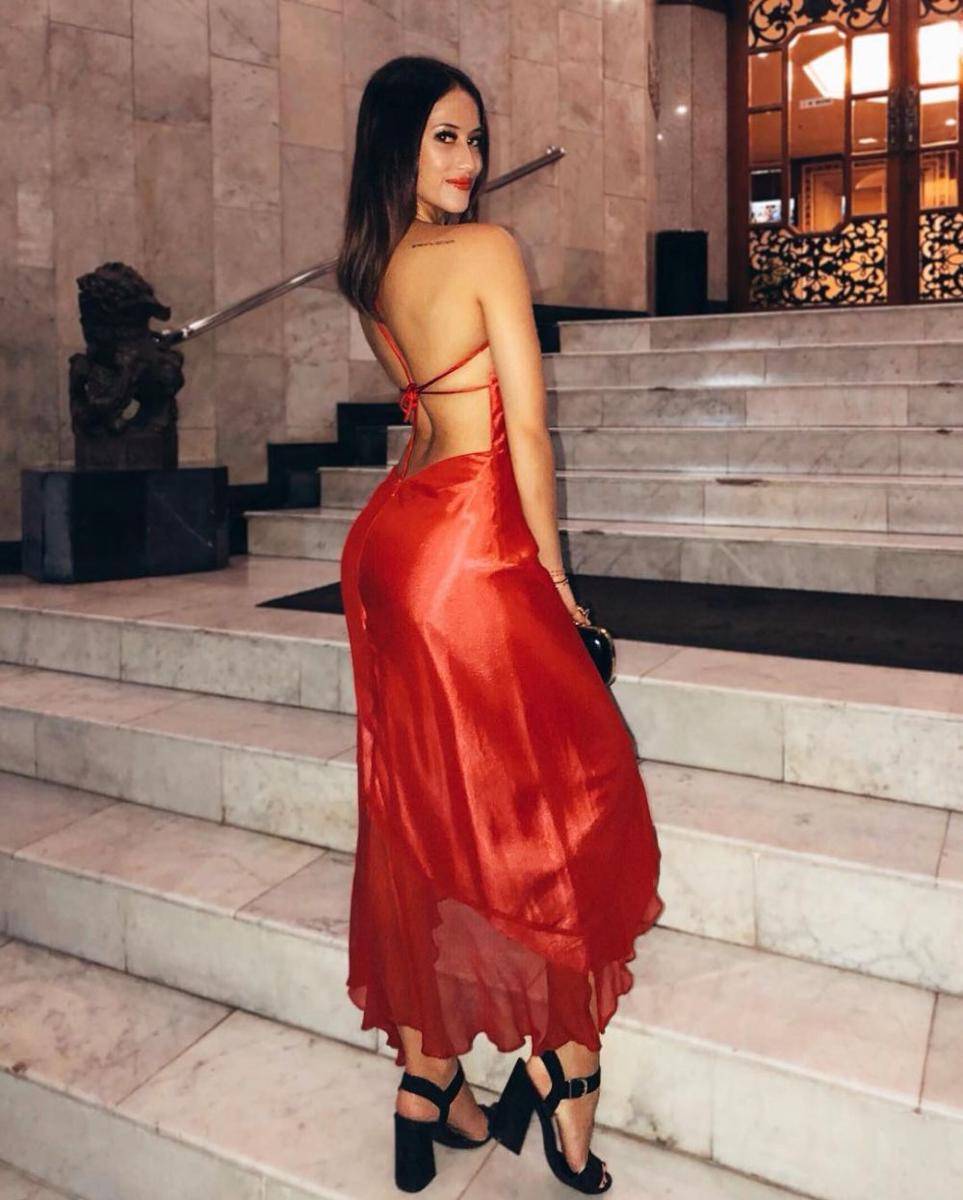 instagram.com/janisaas