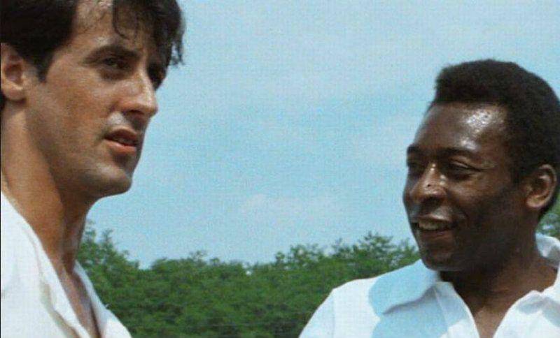 dok. Paramount Pictures