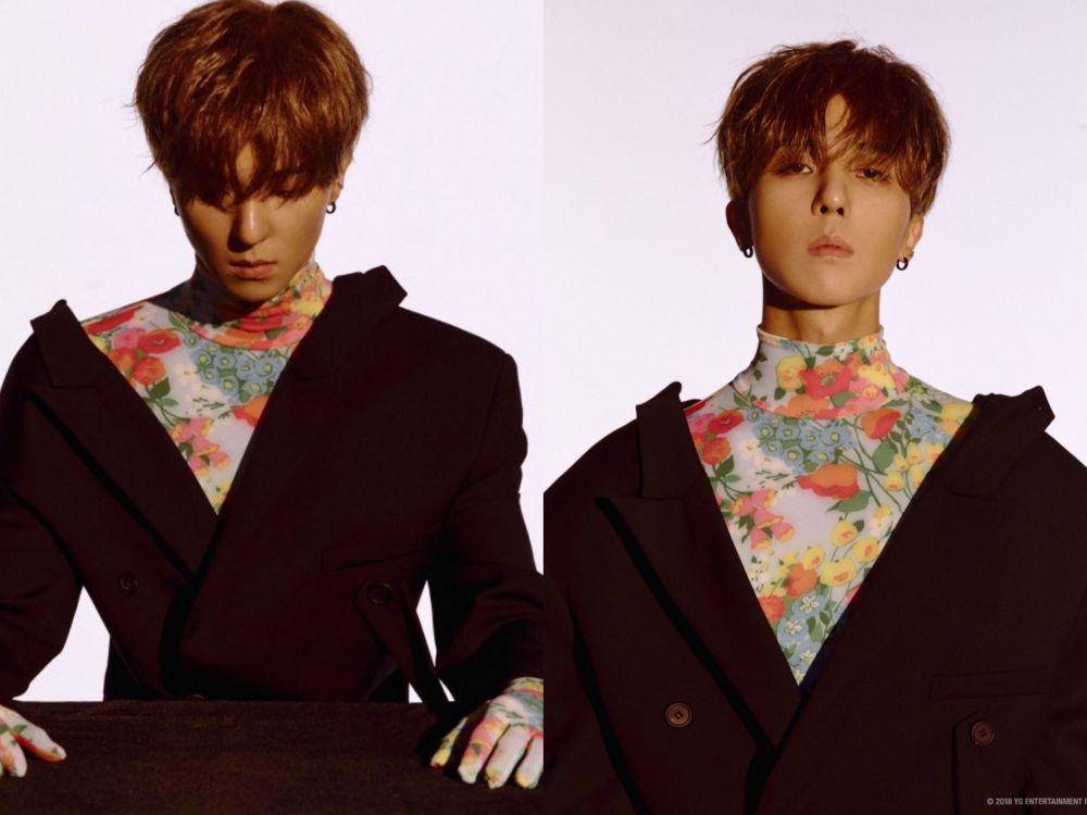 twitter.com/picsongmino