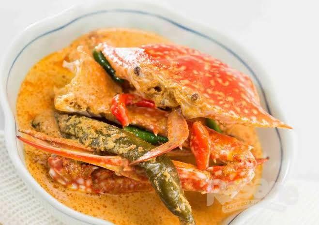 Berburu 5 Makanan Khas Tuban Bumi Wali yang Pedasnya Bikin Nagih