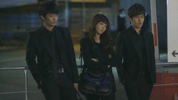 dramabeans.com