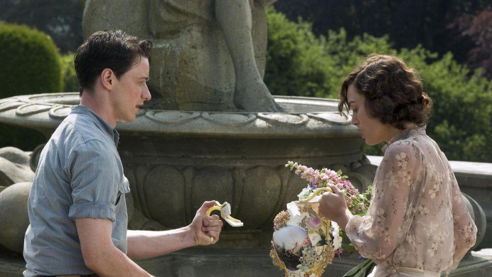 5 Film Ini Wajib Ditonton untuk Para Pejuang LDR