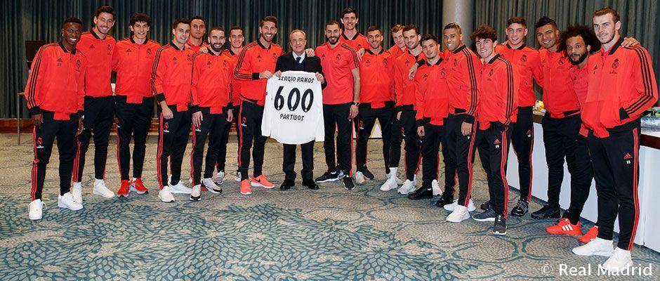 realmadrid.com
