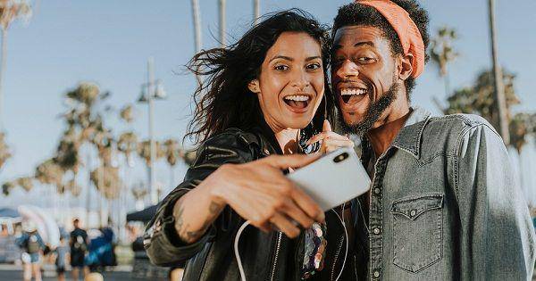 pexels.com/rawpixel
