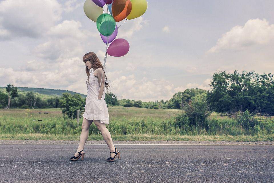 pixabay.com/RyanMcGuire