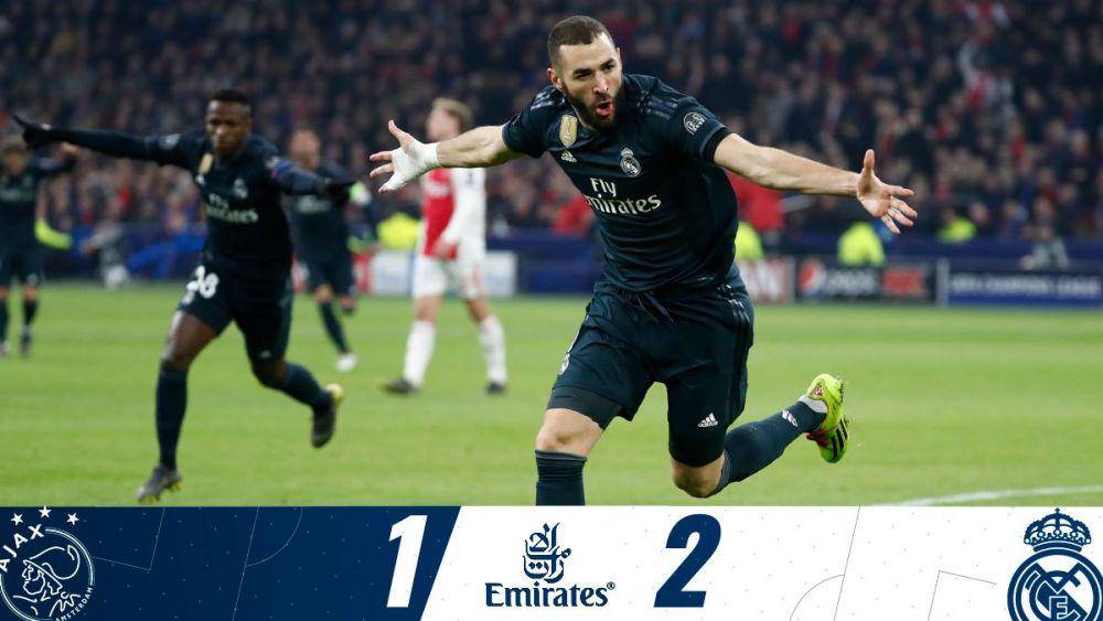 twitter.com/realmadrid