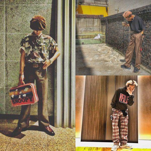 instagram.com/realllllmino