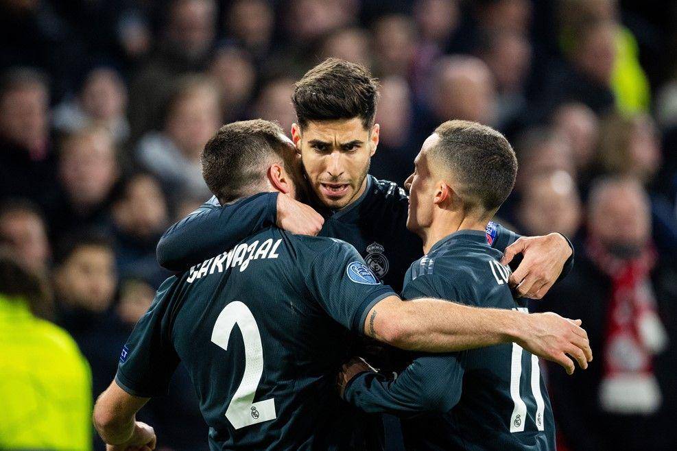 uefa.com